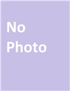 Test01