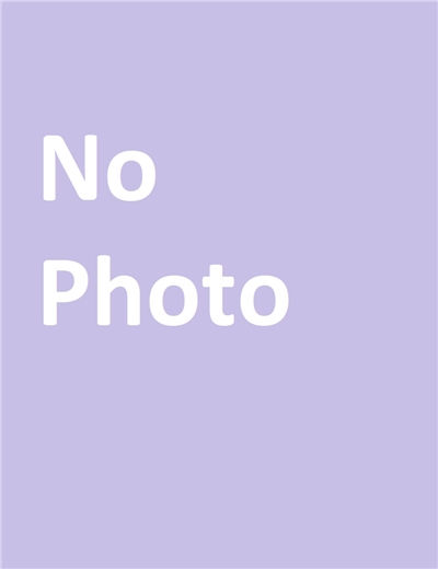 Test01