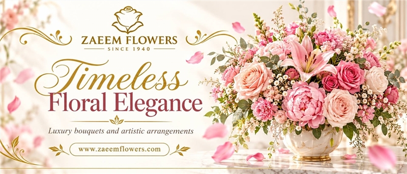 timeless elegance